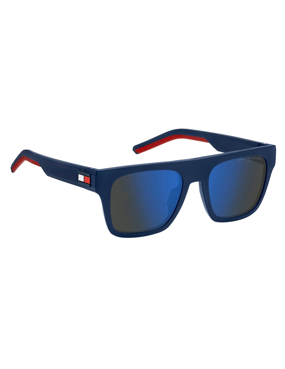 Lentes de sol Tommy Hilfiger Th 1976/s para hombre