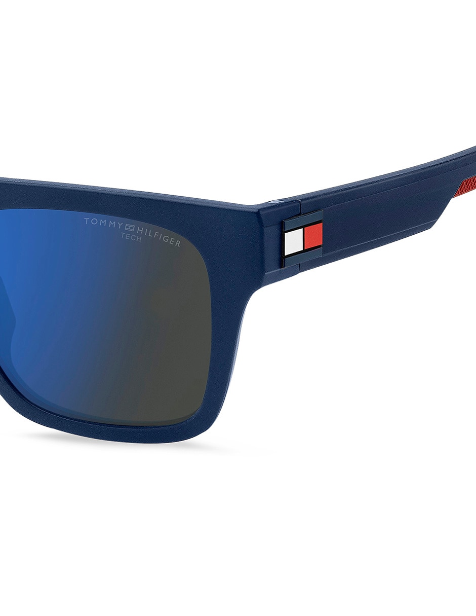 Lentes de sol Tommy Hilfiger Th 1976/s para hombre