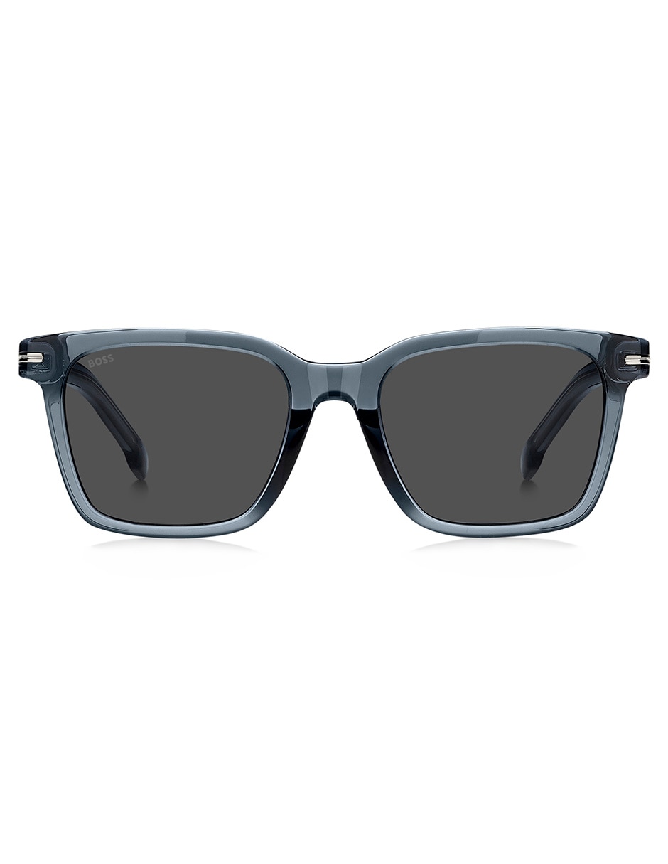Lentes de sol para hombre