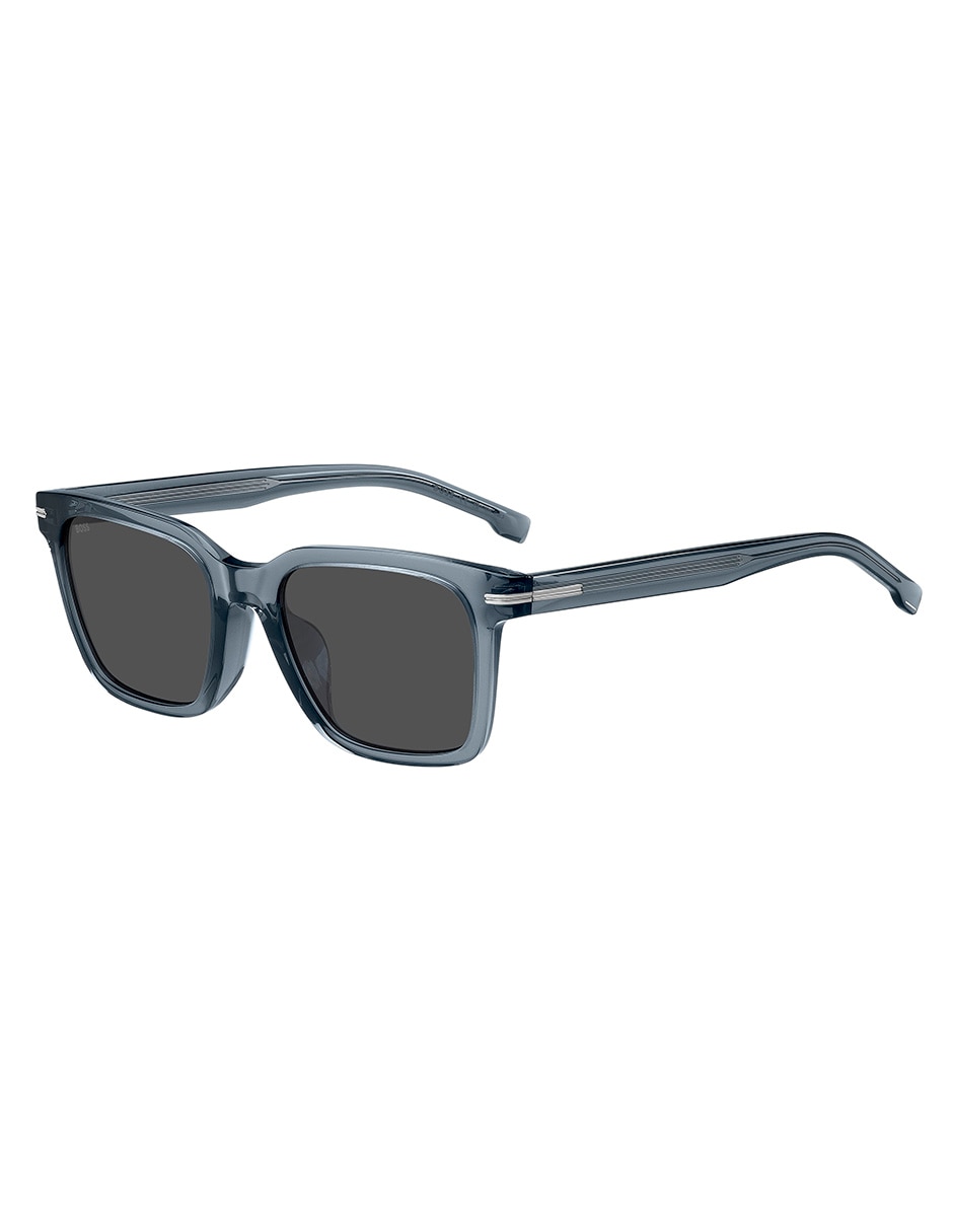 Lentes de sol para hombre