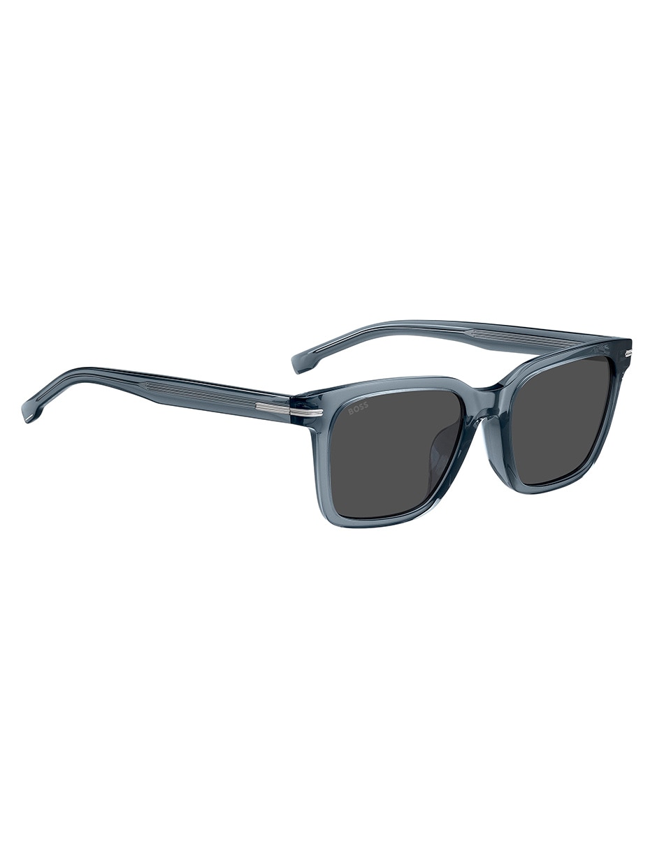 Lentes de sol para hombre