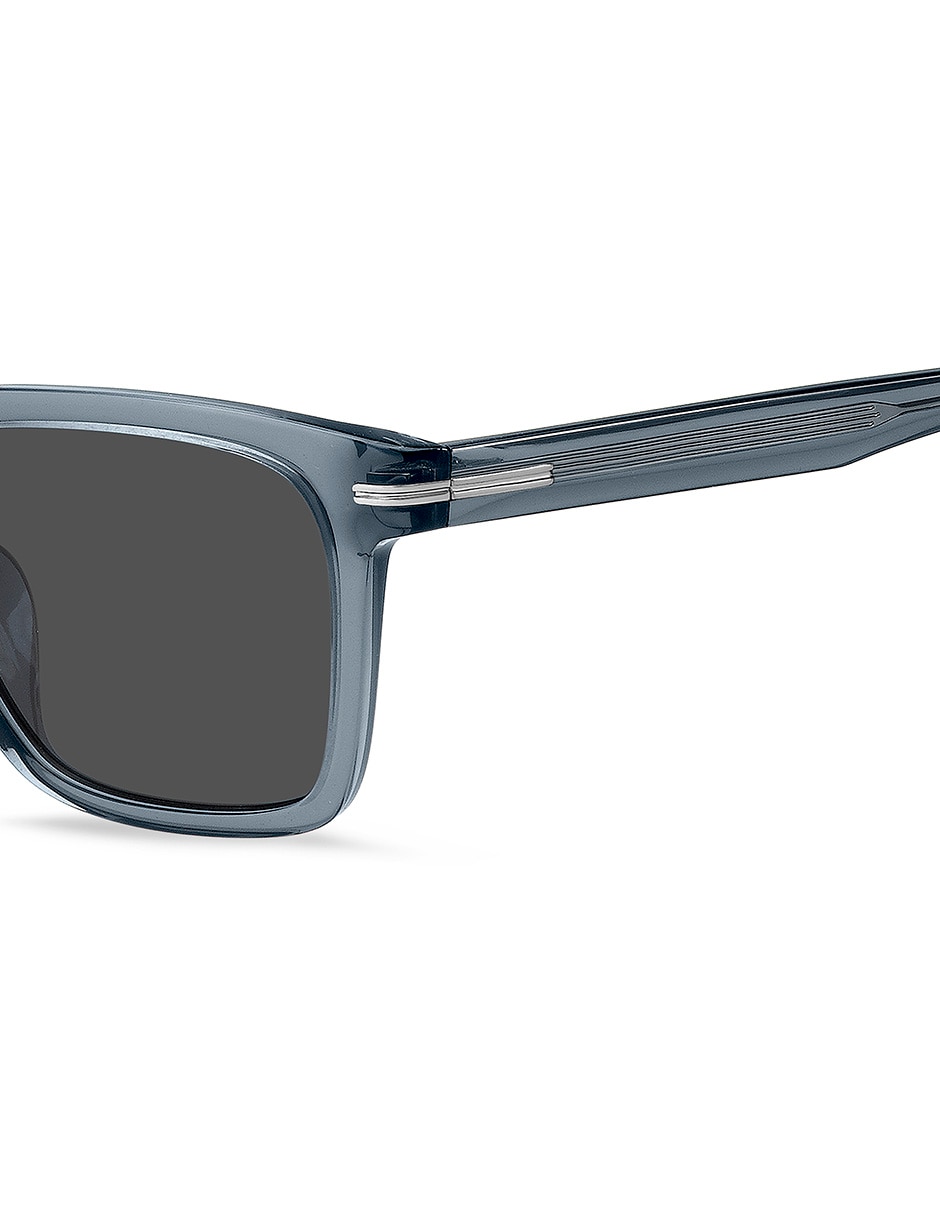Lentes de sol para hombre