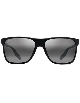 Lentes de sol Pailolo 603-02 para hombre