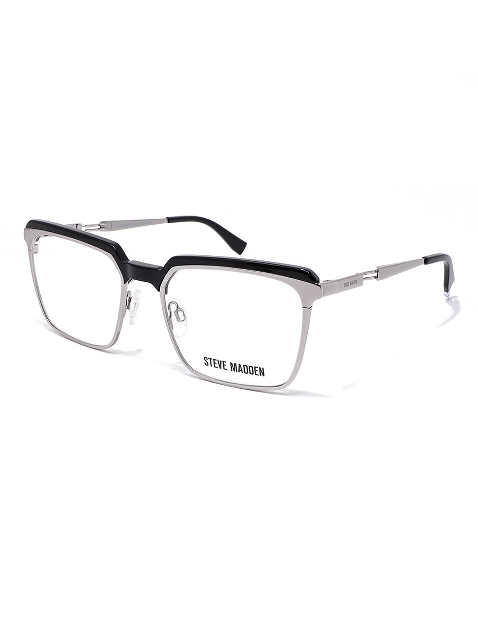 Armazón para hombre 2