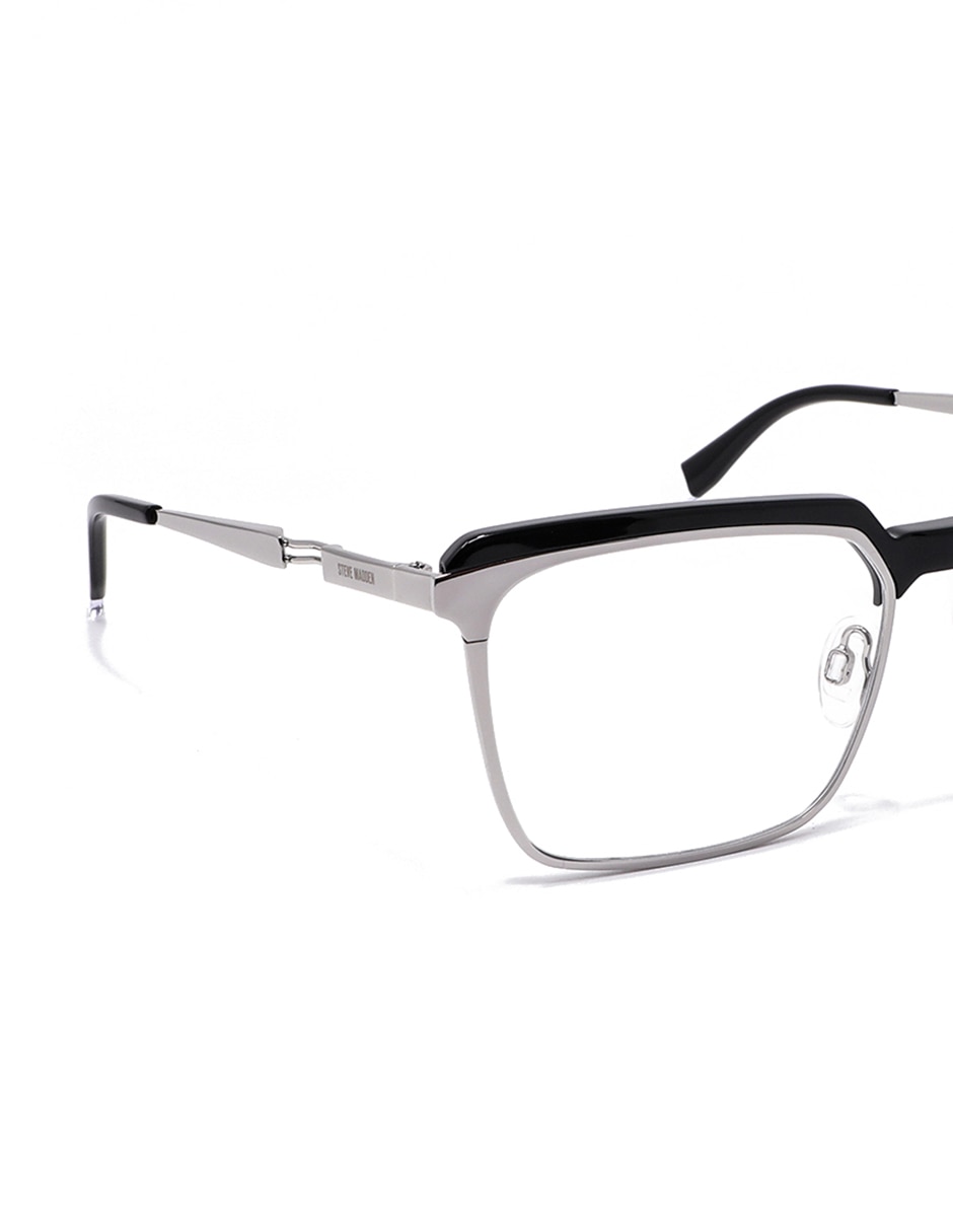 Armazón para hombre 3