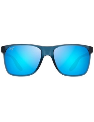 Lentes de sol Pailolo B603-03 para hombre