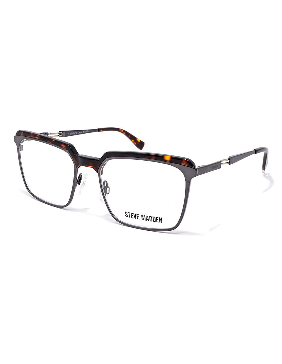 Armazón para hombre 4