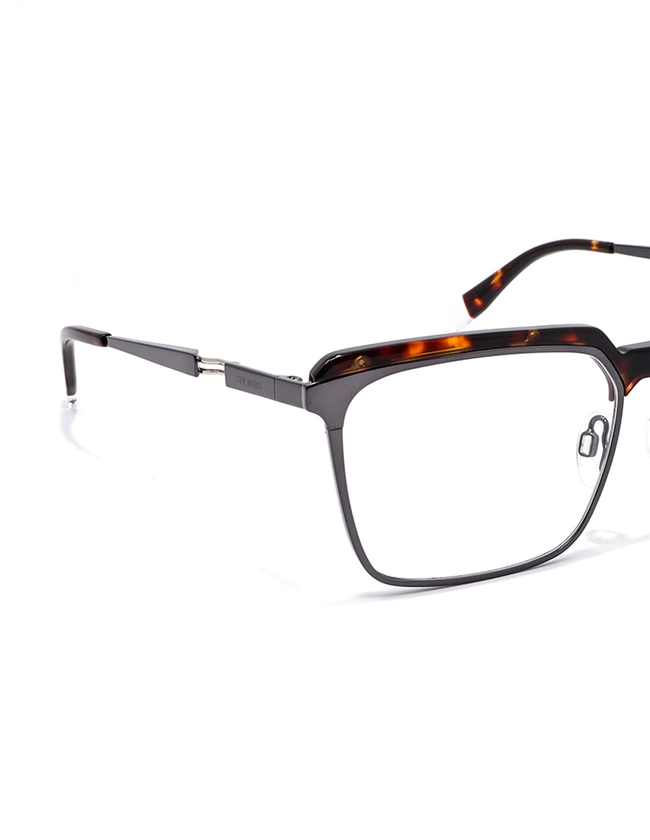 Armazón para hombre 3