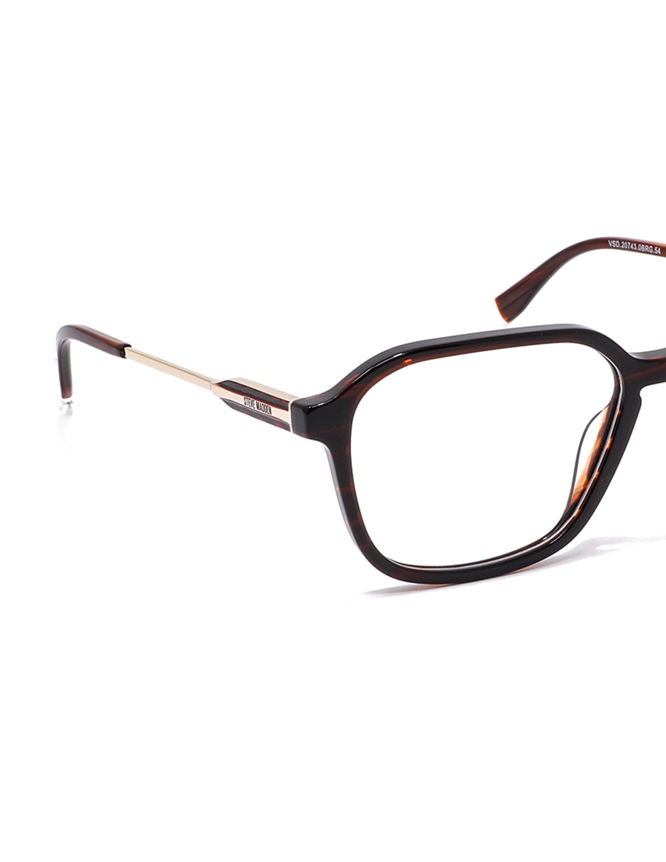 Armazón para hombre 3