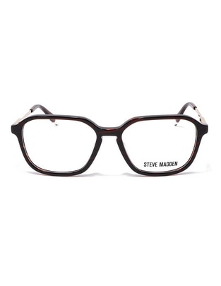 Armazón para hombre 1