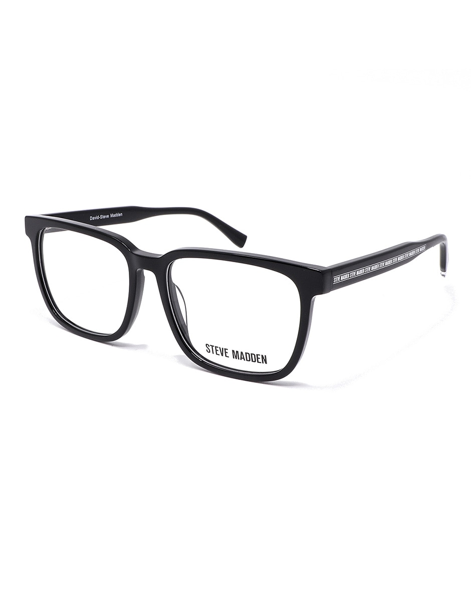 Armazón para hombre 2