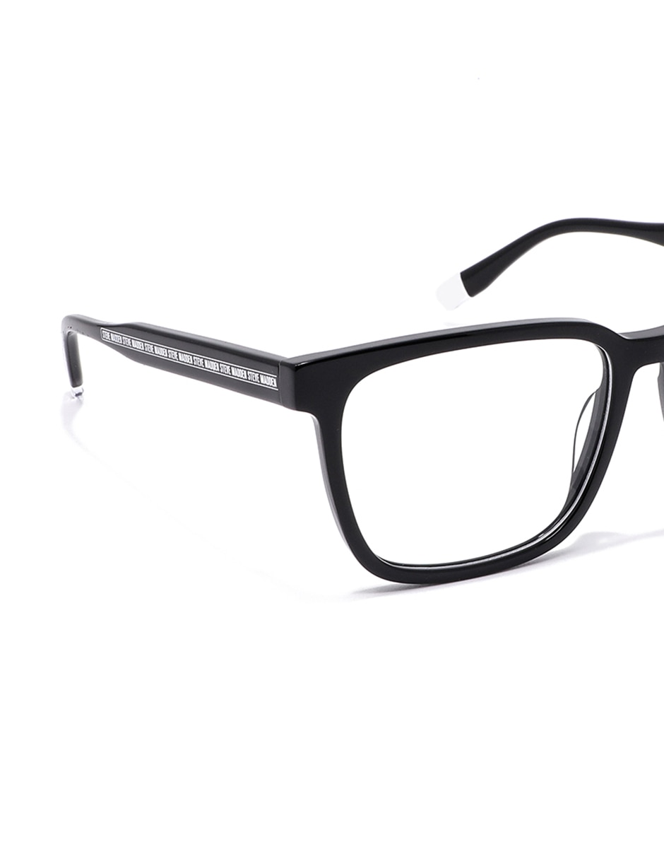 Armazón para hombre 3