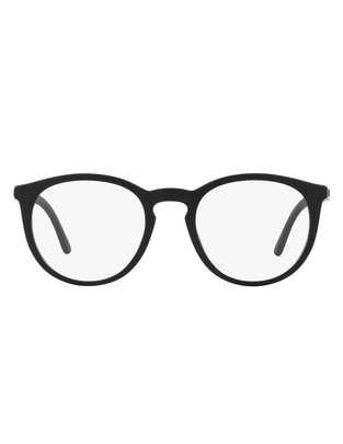 Armazón para hombre 1