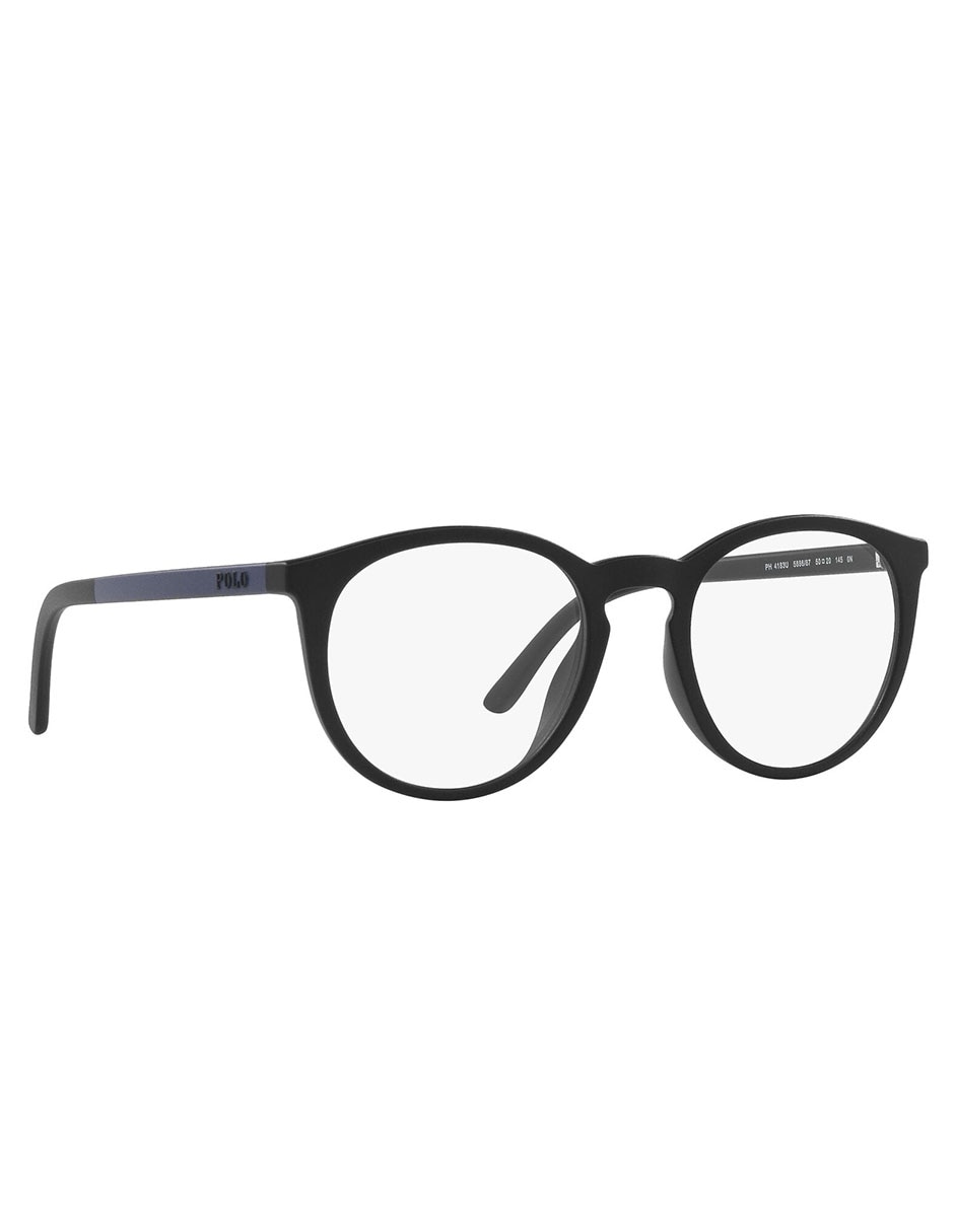 Armazón para hombre 11