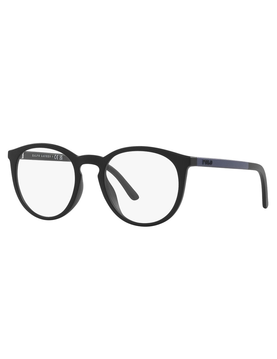 Armazón para hombre 2