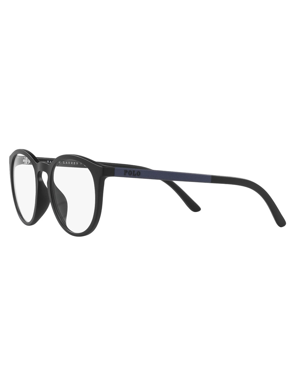 Armazón para hombre 3