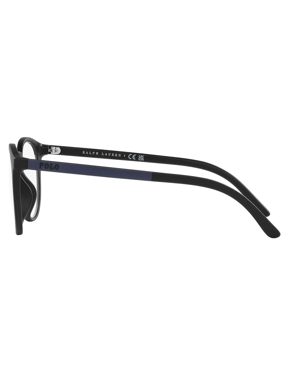 Armazón para hombre 4