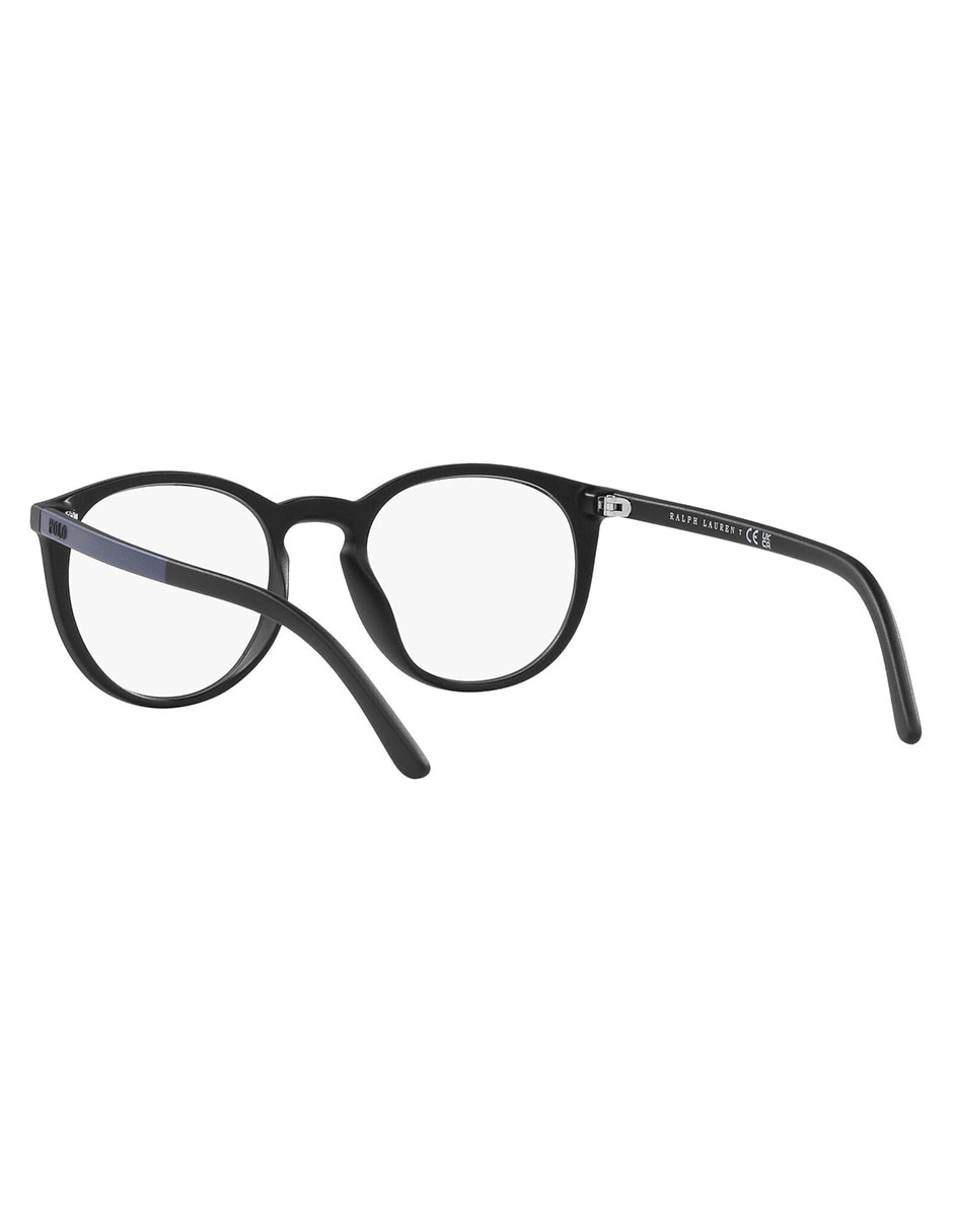 Armazón para hombre