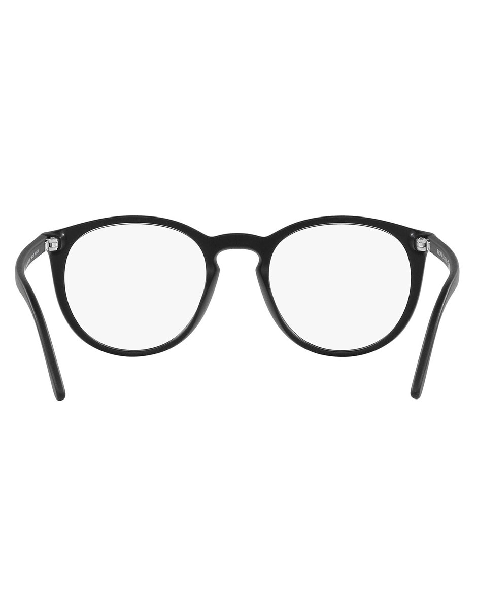 Armazón para hombre 6