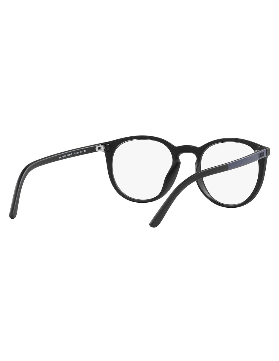 Armazón para hombre 7