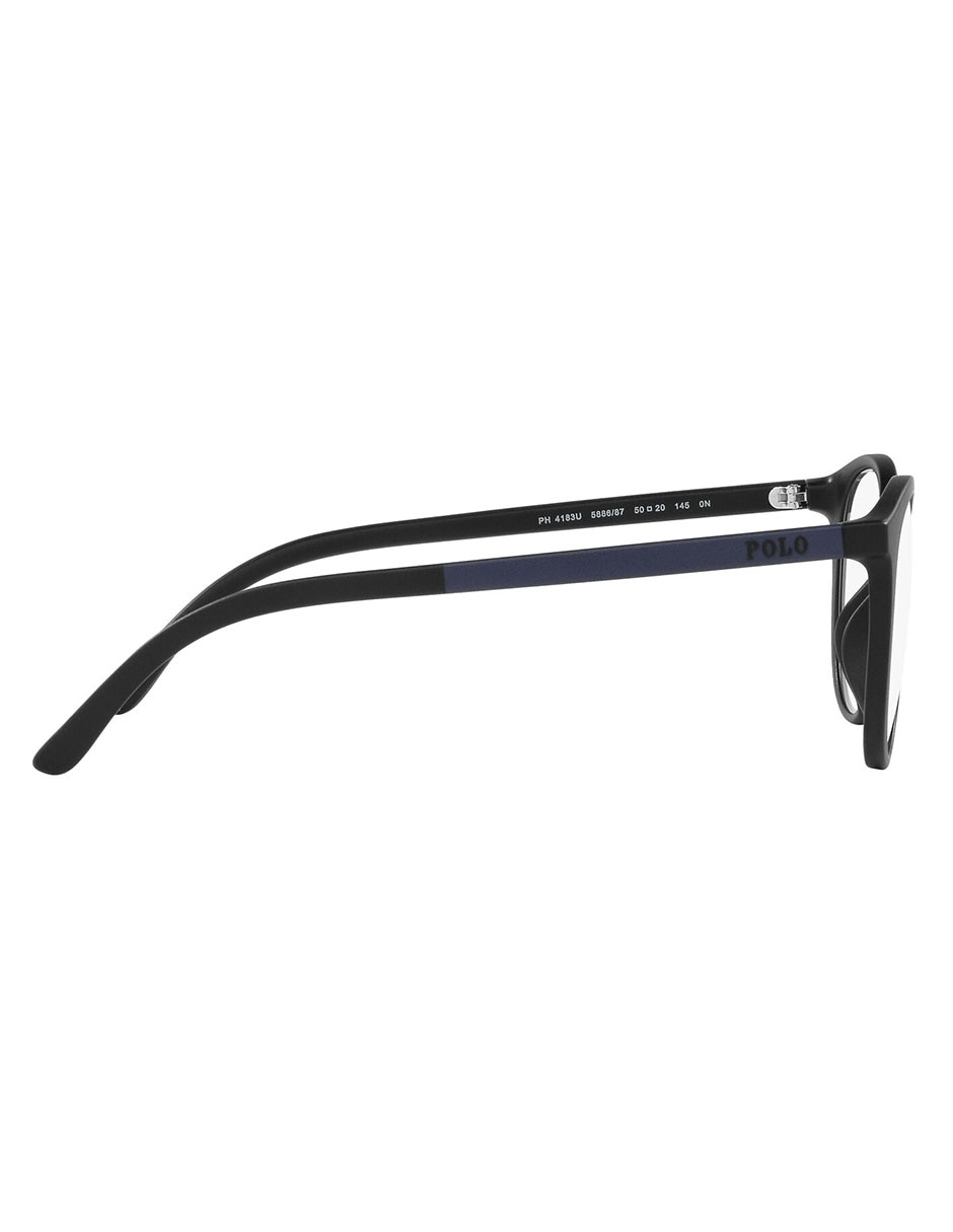 Armazón para hombre 9