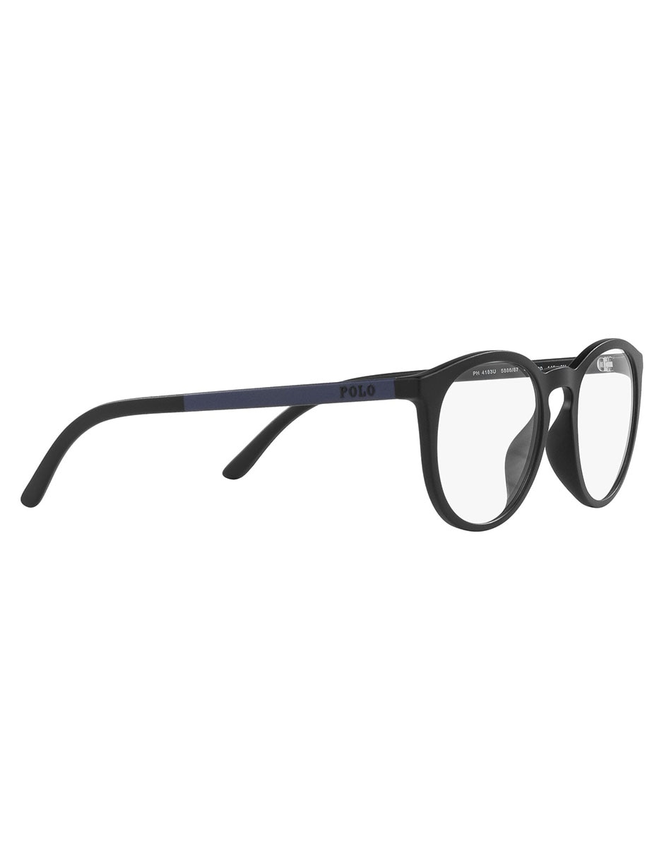 Armazón para hombre 10