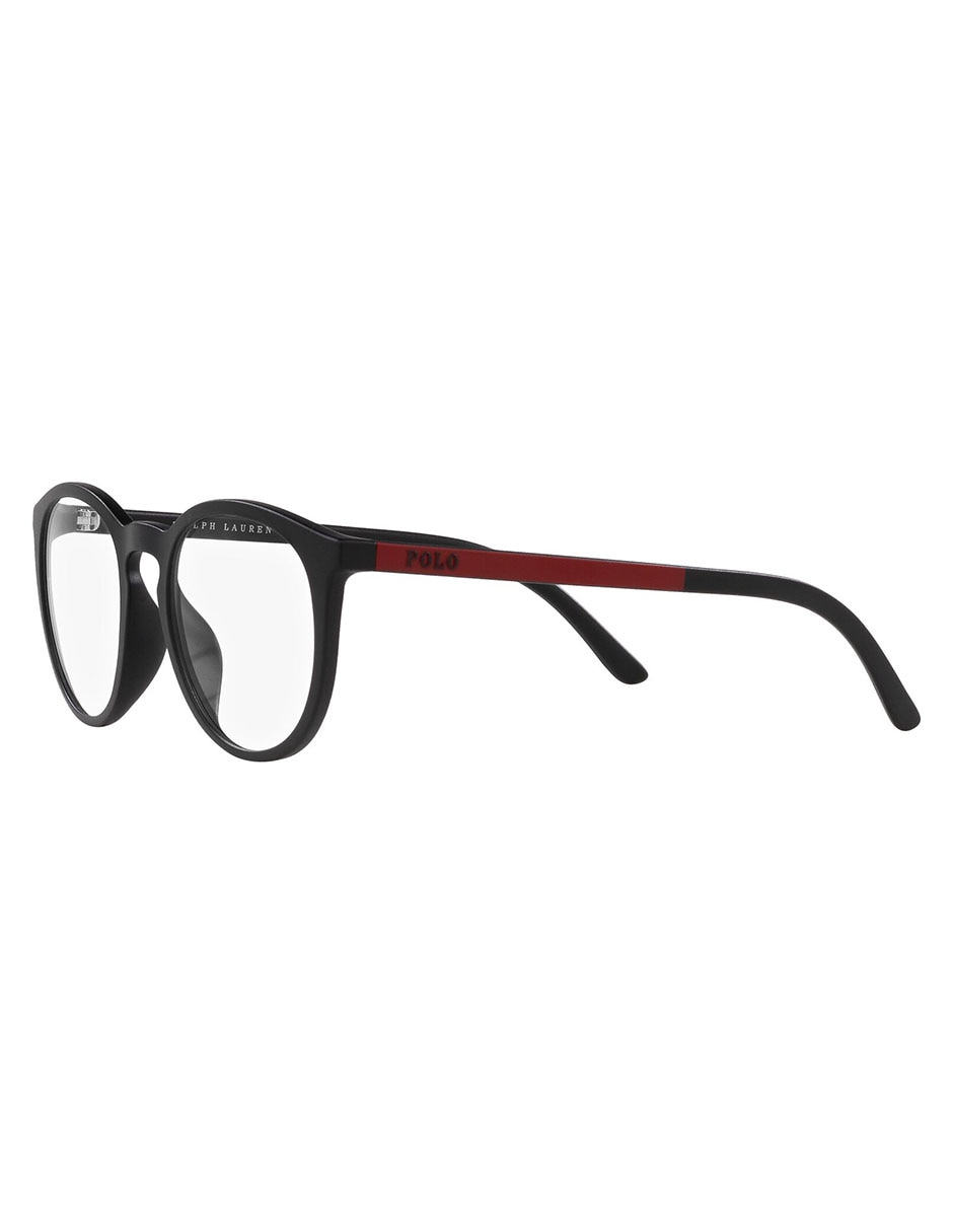 Armazón polo premium para hombre 3