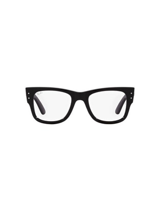 Armazón unisex 1