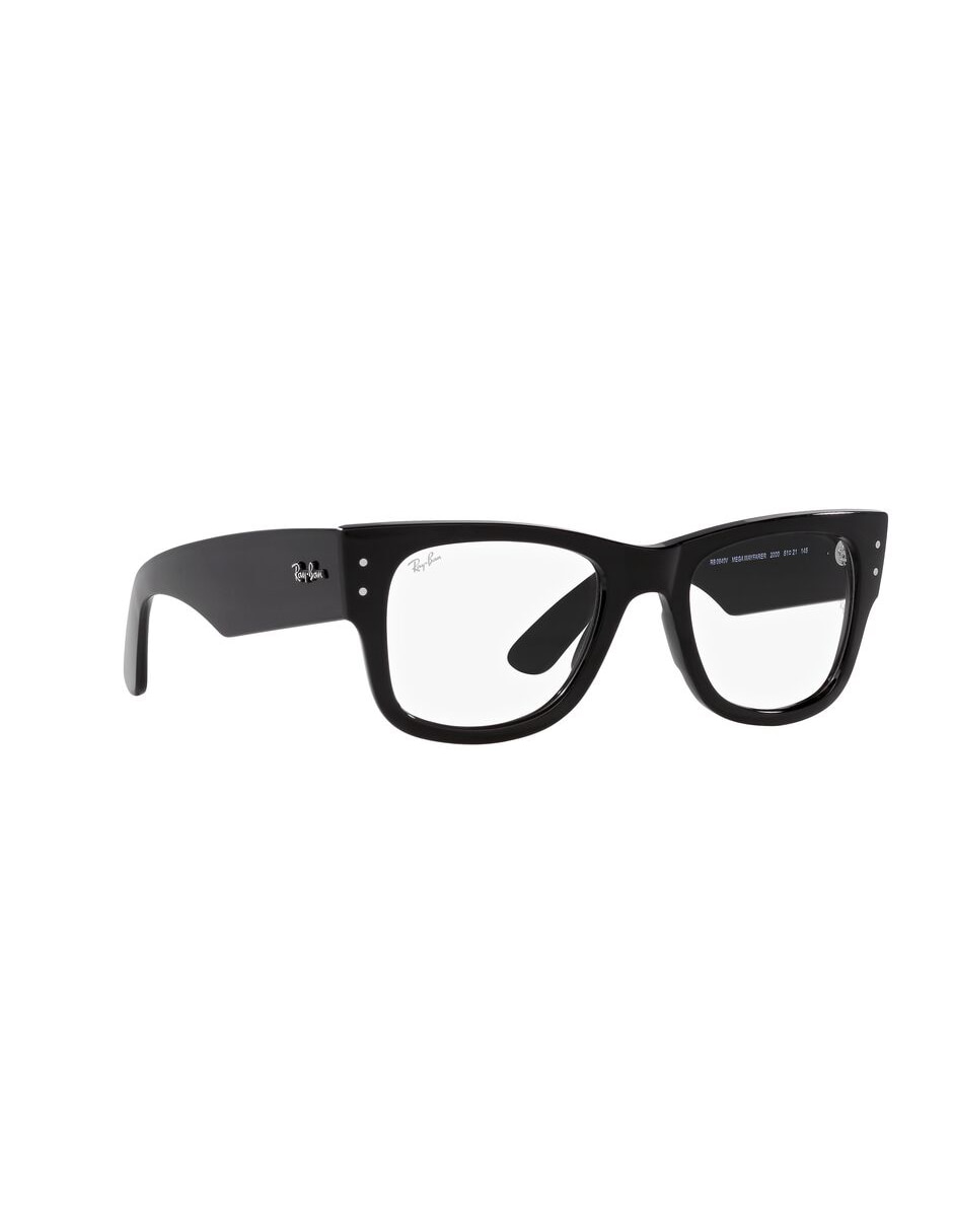 Armazón unisex 12