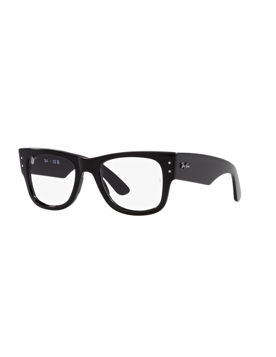 Armazón unisex 2
