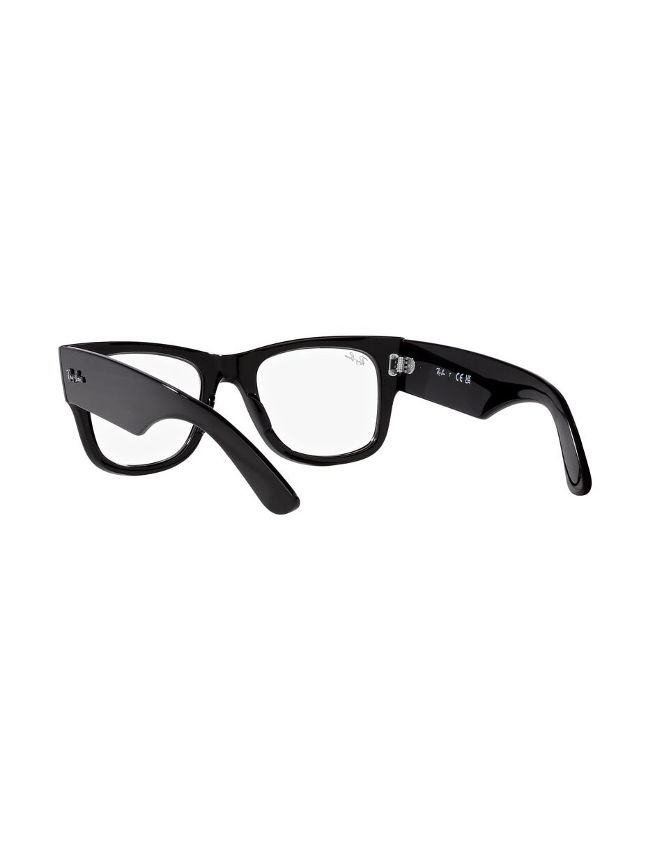 Armazón unisex 6