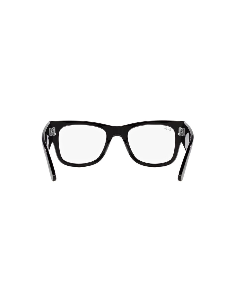 Armazón unisex 7