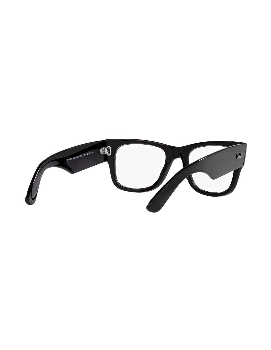 Armazón unisex 8