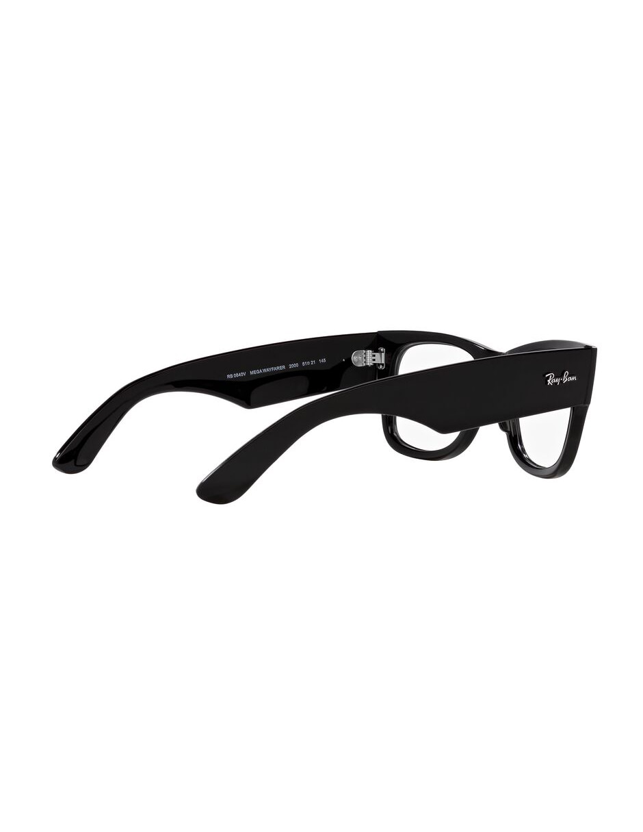 Armazón unisex 9