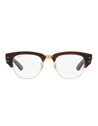 Armazón Mega Clubmaster unisex 1