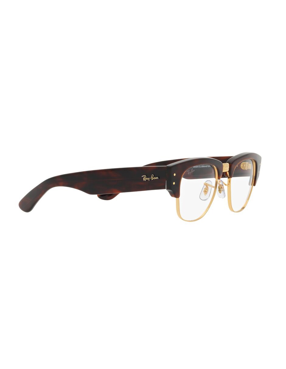 Armazón Mega Clubmaster unisex 11