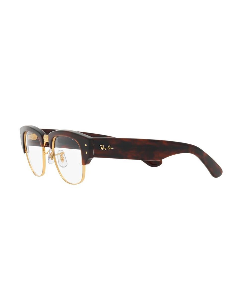 Armazón Mega Clubmaster unisex 3