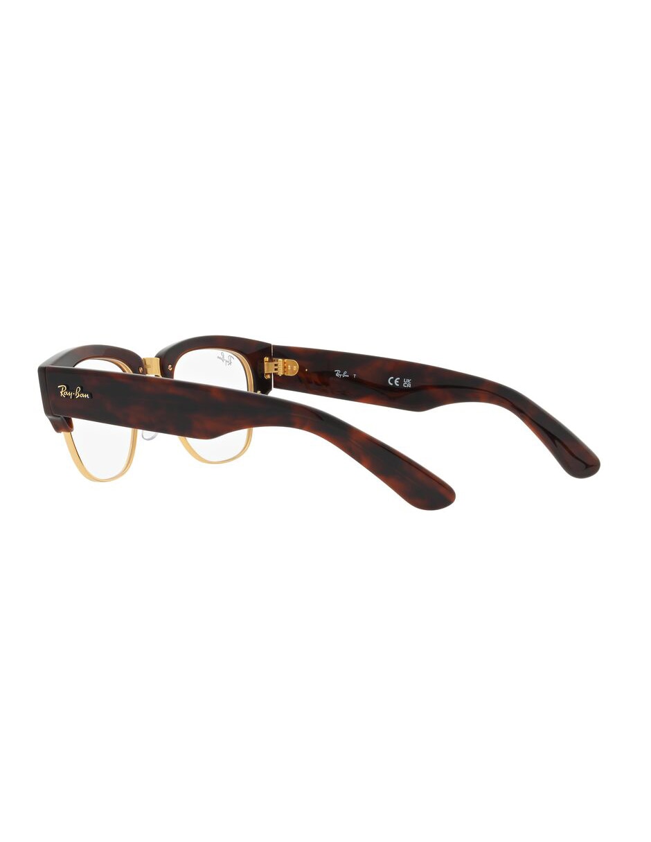 Armazón Mega Clubmaster unisex