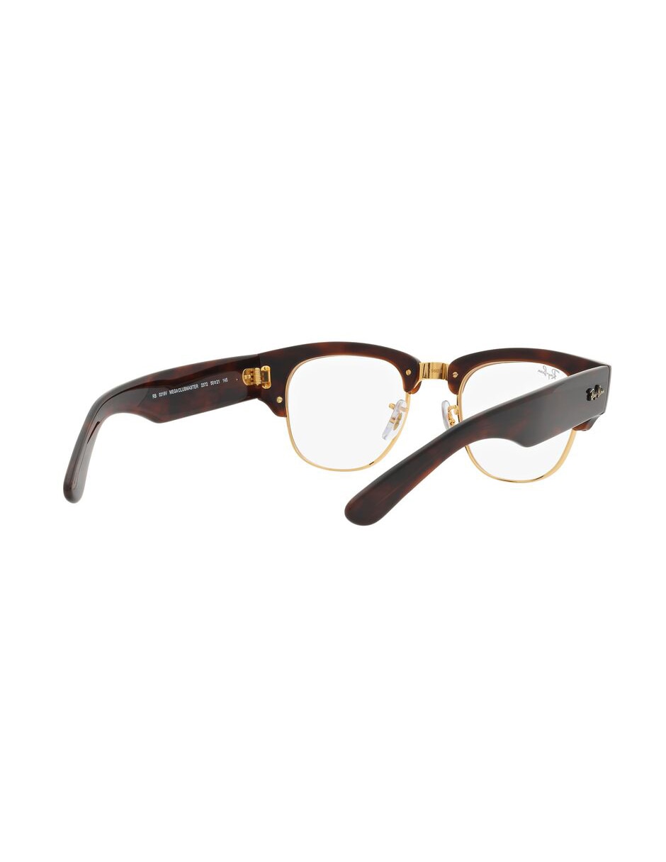 Armazón Mega Clubmaster unisex 8