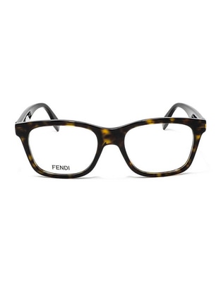 Armazón para hombre 1