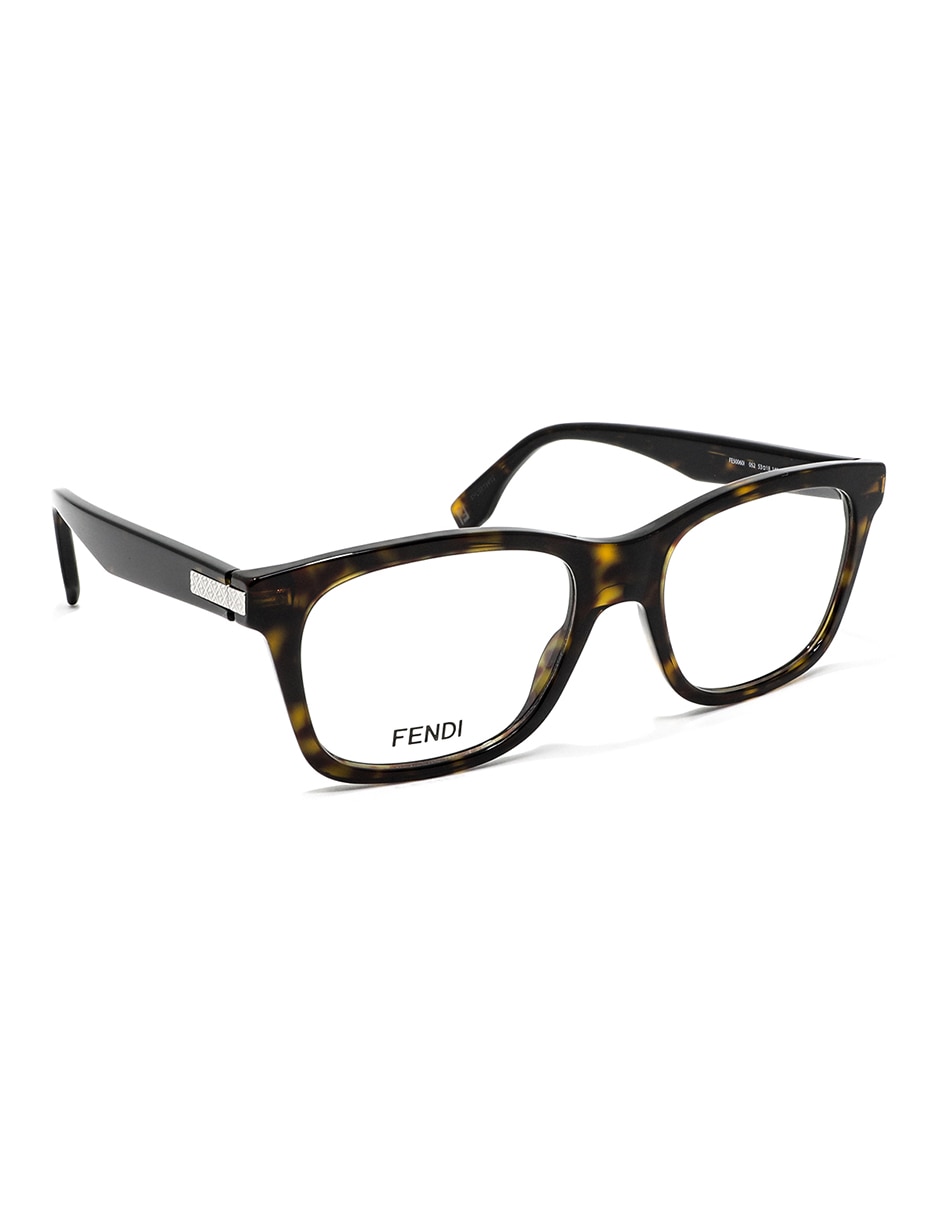 Armazón para hombre 2