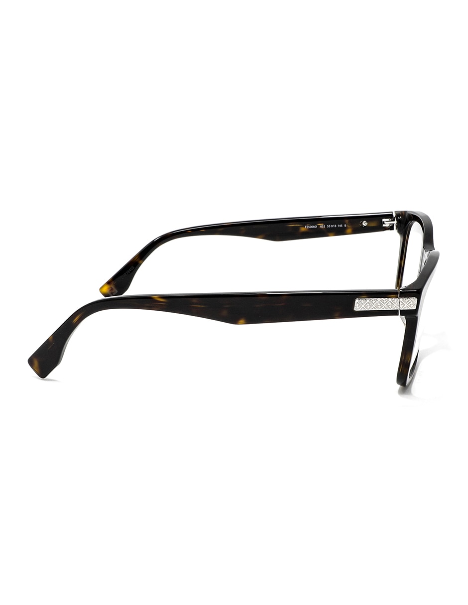 Armazón para hombre 3