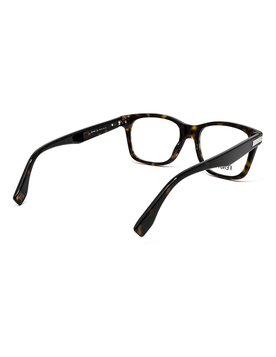 Armazón para hombre 4