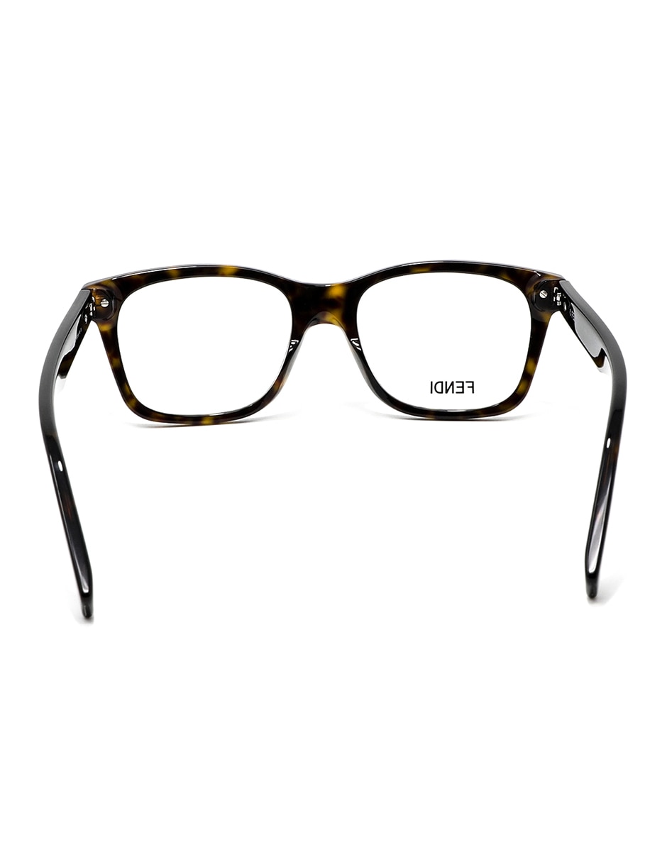 Armazón para hombre Armazón para hombre