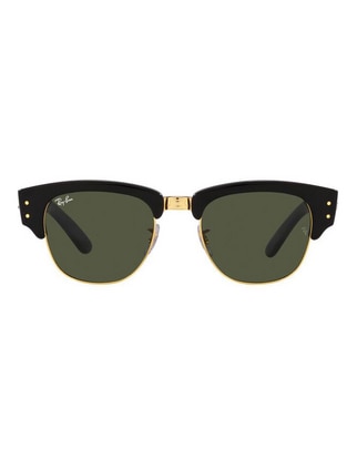 Lentes de sol Mega Clubmaster 0316s unisex