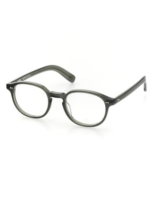 Armazón para hombre