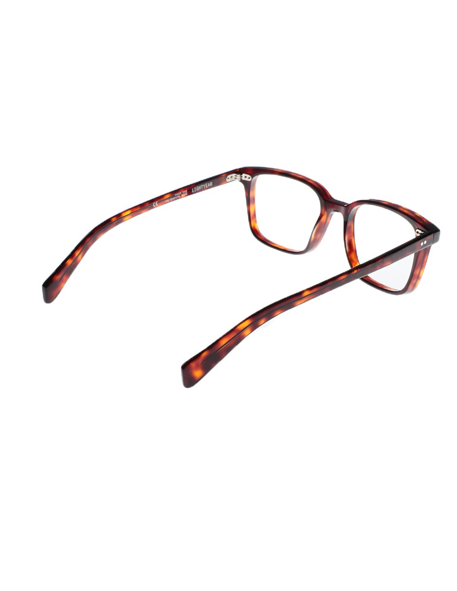 Armazón para hombre 4