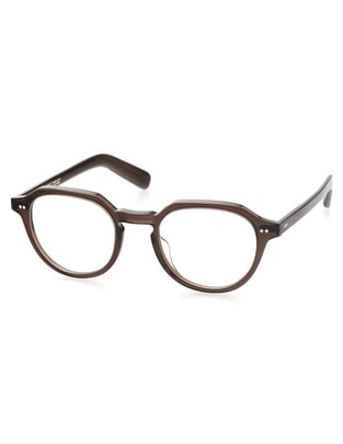 Armazón para hombre
