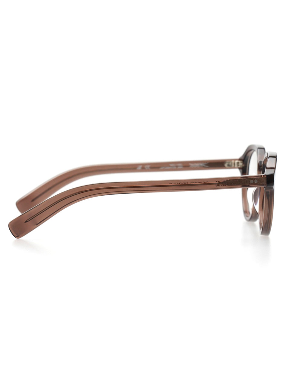 Armazón para hombre