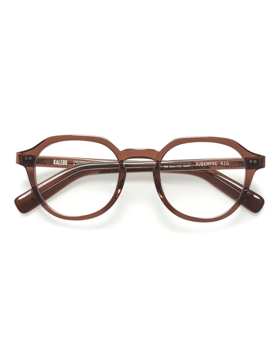 Armazón para hombre